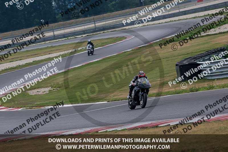 Slovakia Ring;event digital images;motorbikes;no limits;peter wileman photography;trackday;trackday digital images